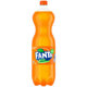 Fanta Orange 2l