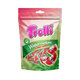 Trolli Watermelone Stand-Up Pouch 80G