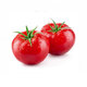 Tomato Alqassim (Box)