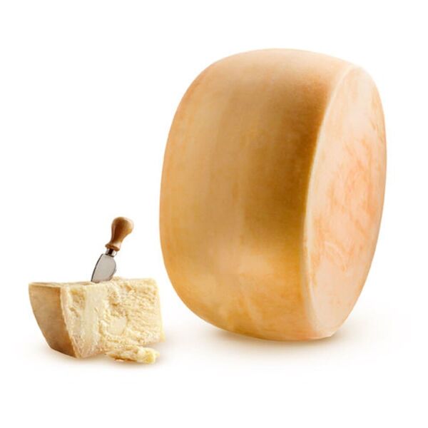 Grana Moravia Parmesan Cheese