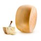 Grana Moravia Parmesan Cheese