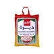Alkhair Sella Long Grain Rice
