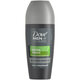 Dove Extra Fresh Men 50ml (Roll on)