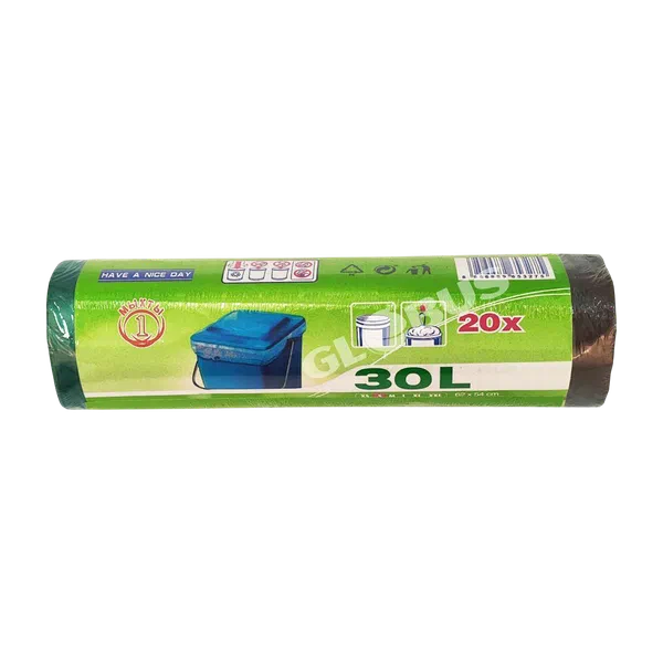 Таштаны баштык 30л 20 д 