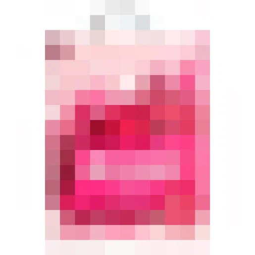 4th Street Natural Sweet Rose Box Wine 5L