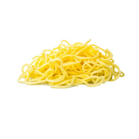 Tropical Chinese Noodles 500Gm