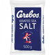 Cerebos Table Salt 500g