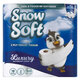 Snowsoft 2Ply 18s