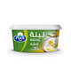 Puck Labneh 650 Gm