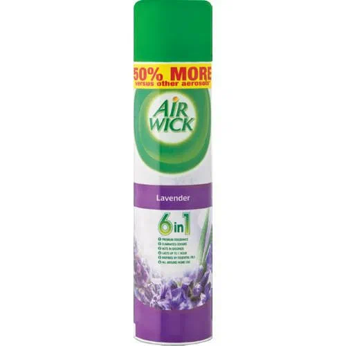 Airwick Lavender 280ml