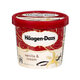 Haagan Dazs Vanilla Cream 100 Ml