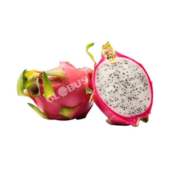 Кызыл ажыдаар салм. 