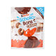 Kinder Schoko Bons Crspy T16 89 Gm