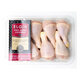 Elgin Chicken Drumsticks 8s