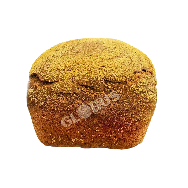 Хлеб Заварной особый 350гр СП GL