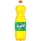 Fanta Pineapple 2l
