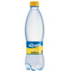 aQuelle Marula Sparkling 500ml