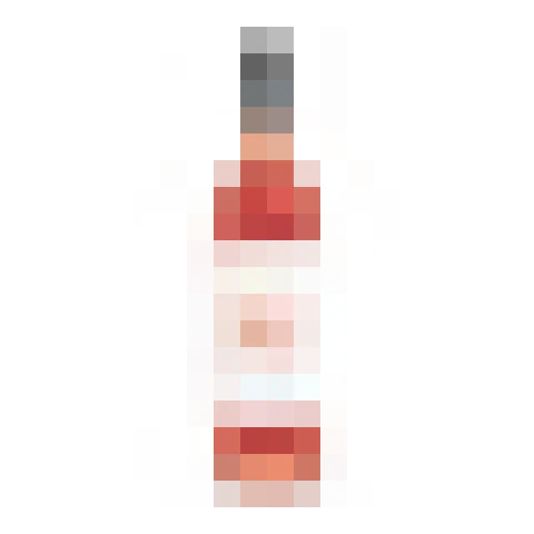 Вино Temperamente Muscat Moldovenesc роз. п/сл 0,75л ст/б Молдова 12
