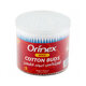 Orinex Cotton Buds 300 Pcspce