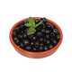 Spanish Pitted Black Olive