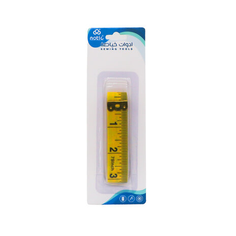 Sewing Tool Meter Nt-100130