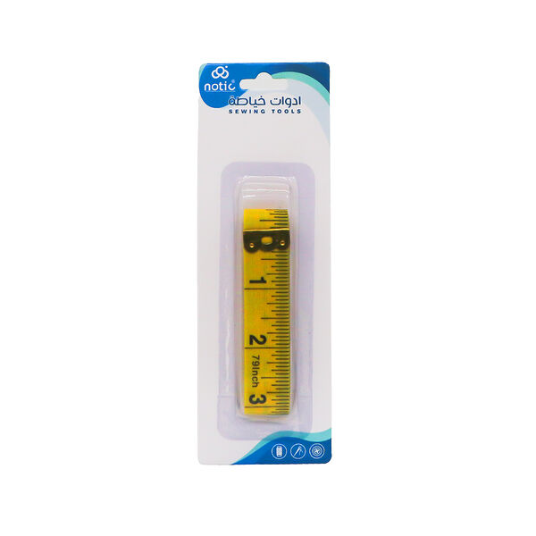 Sewing Tool Meter Nt-100130