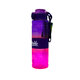 Water Bottle Hello 1000Ml 90615-0039