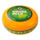 Henri Willig Gouda Mild Cheese