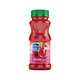 Nadec Juice Pomegranate 180Ml