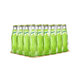 Mirinda Citrus Glass 250 Ml  X24
