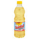 Sunfoil Sunflower Oil 500ml