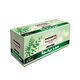 Faborita Tea Moringa 20Sachets