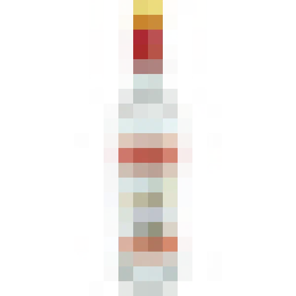 Водка Stolichnaya 0,5л ст/б Россия 12