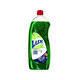 Lux Dishwash Regular 725Ml