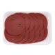 Al Folla Beef Mortadella