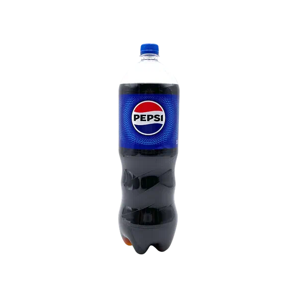 Напиток Pepsi Сola газ 2л п/б Узбекистан 6