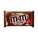 Mms Milk.Chocolate 45G