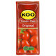 KOO Tomato Paste 100g