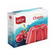 Riyadh Food Cherry Jelly 85Gm