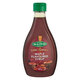 Illovo Maple Syrup 500g
