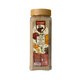 Algharbi Chkn Stk Pwdr 280Gm