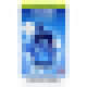 Vuse Go Blueberry Ice 3% 5000