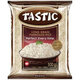 Tastic Long Grain Rice 500g