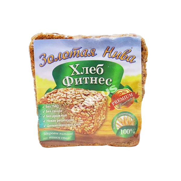 Элита Алтын Нива наны 200 гр 