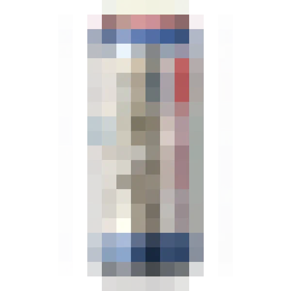 Пиво Жигули Барное Безалк 0,5л ж/б Россия 20