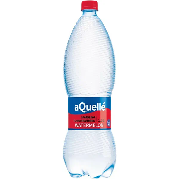 aQuelle Watermelon 1.5l