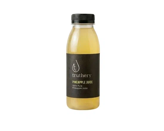 Pineapple Juice 300ml