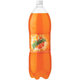 Mirinda Orange 2l