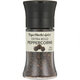 Cape Herb Black Pepper 50g