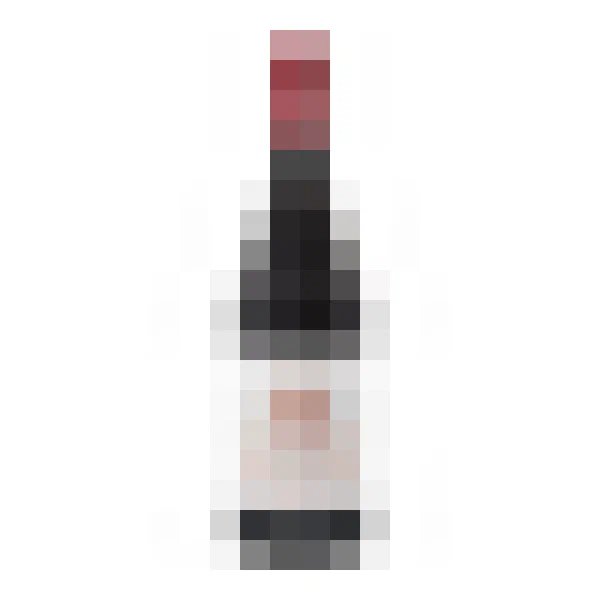 Haute Cabriere Unwooded Pinot Noir Red Wine 750ml